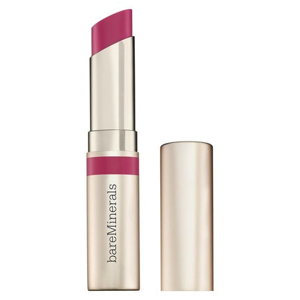 Lip Gloss, Bareminerals, Soul, hidratare, vegan