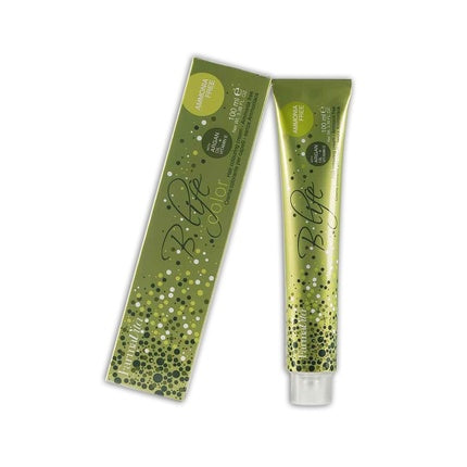 Tub vopsea păr Farmavita Life Color Ammonia-Free 2.0 100ml