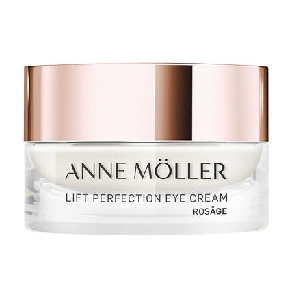 Concealer Anne Moller Rosage Eye Contour Lift Perfection 15ml