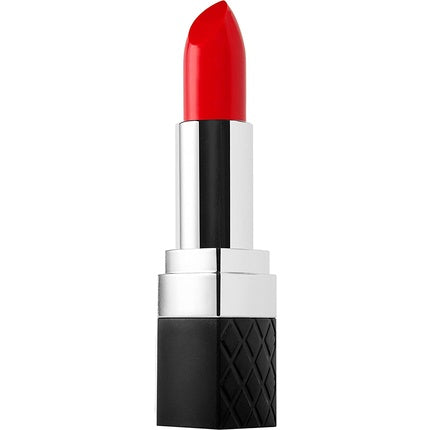 Balsam de buze Bellapierre, 100% Natural, Pigmentație Intensă, Ruby
