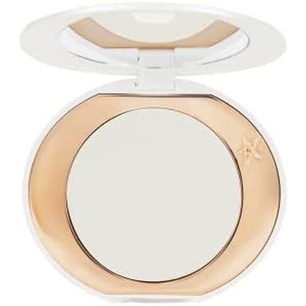 Pudră Micro, Charlotte Tilbury, Airbrush Brightening, Fair-Medium