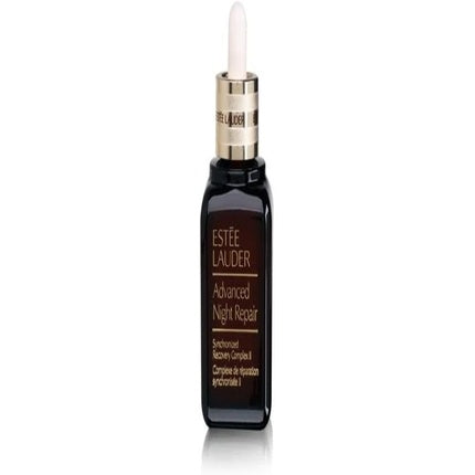 Ser de noapte, Estée Lauder, Advanced Night Repair Synchronized Recovery Complex II, 50 ml