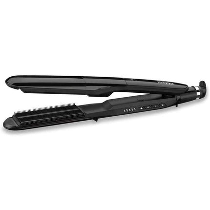 Placă de îndreptat părul Babyliss St492E, 370g