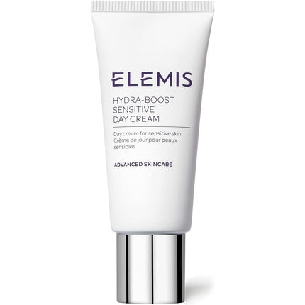 Crema de zi ELEMIS Hydra-Boost pentru piele sensibilă, 50ml