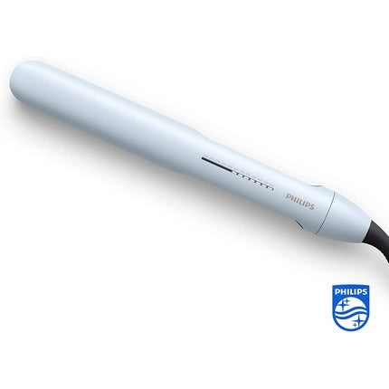Fenă de păr Philips BHS520/00, alb