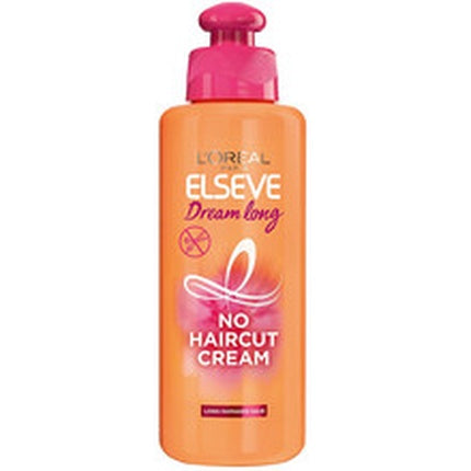 Cremă păr, L'Oreal Professionnel, Dream Long, 291g