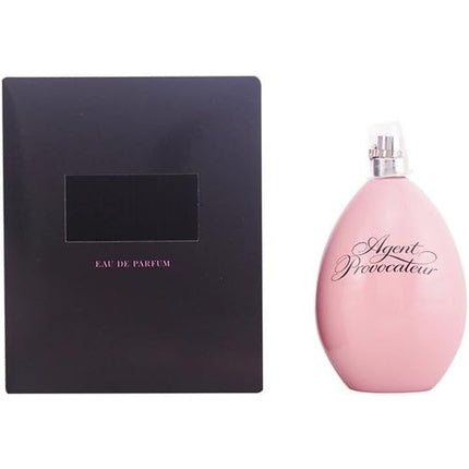 Parfum, Agent Provocateur, Signature EDP, 200ml
