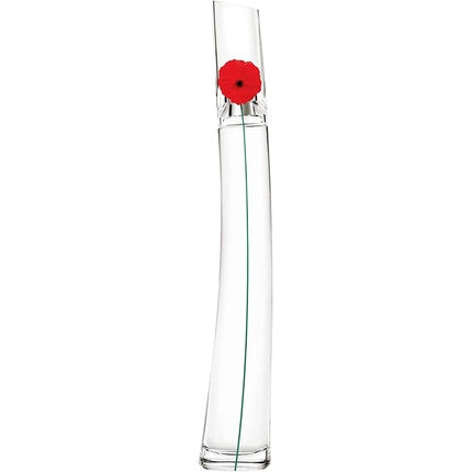 Parfum Kenzo Flower Eau de Parfum 100 ml