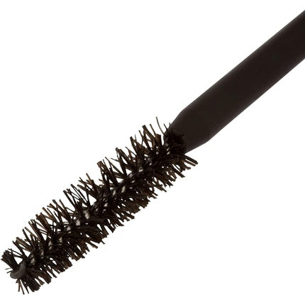Mascara Maybelline New York Classic Volum' Express Waterproof Negru