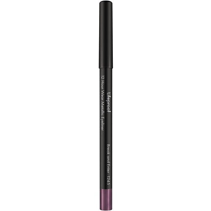 Creion contur buze Sleek Makeup, Break And Enter, 1.2 ml