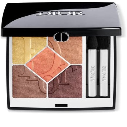 Paletă ochi Christian Dior 5 Couleurs Couture