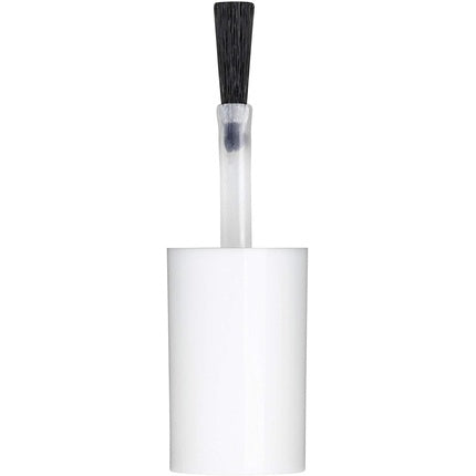 Lac de unghii, Essie, 644 Into The Abyss, roz 14ml