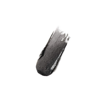 Gel exfoliant, L'Oréal Men Expert, Pure Charcoal, 100ml, negru