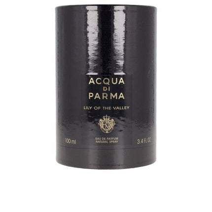 Parfum Acqua di Parma Signatures of the Sun, 100ml