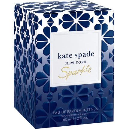 Parfum, Kate Spade, Sparkle, floral vanilie