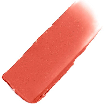 Blush Stick Glow Time Afterglow de la Jane Iredale, 24g, Nude cu sclipici