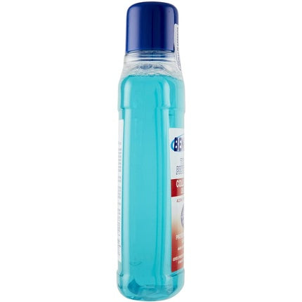 Apa de gură, BeneFit, Total Protection, 400ml, fără alcool