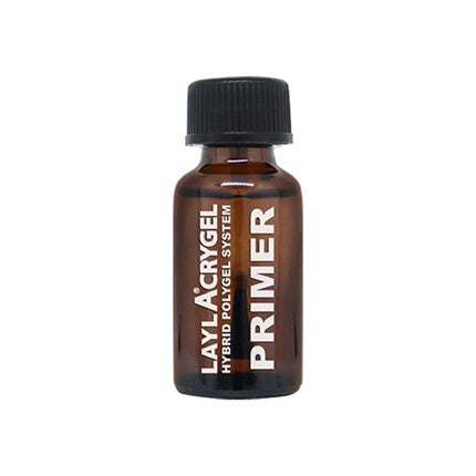 Laylacrygel Primer, 10ml