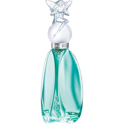 Eau de Toilette Anna Sui Secret Wish 30ml Floral