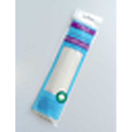 Plasture Figo Sensitive 50x6cm