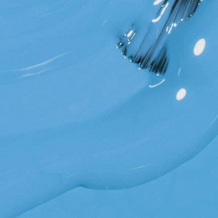 Vernis de unghii OPI No Room For The Blues 15 ml
