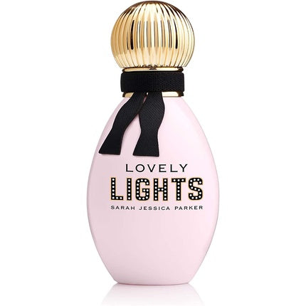 Parfum, Sarah Jessica Parker, Lovely Lights, 30 ml