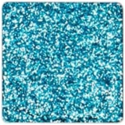 Mulac Face Glitter Cph4 02, Glitter facial, albastru, 21g