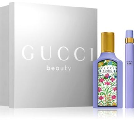 Parfum Feminin Gucci Flora Glamorous Magnolia 50 ml