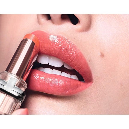 Ruj, L'Oréal Paris, Nectarine, 4.3g