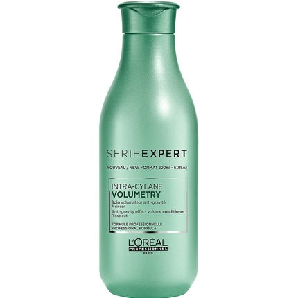 Condiționator L'Oréal Professionnel Serie Expert Volumetry 200ml