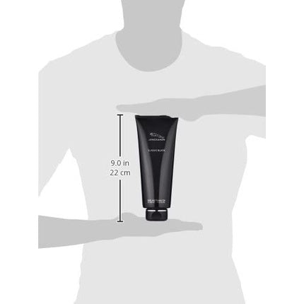 Gel de Duș Jaguar Classic Black, 90g