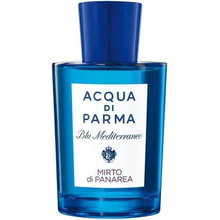 Parfum, Acqua di Parma, Mirto di Panarea, 150ml