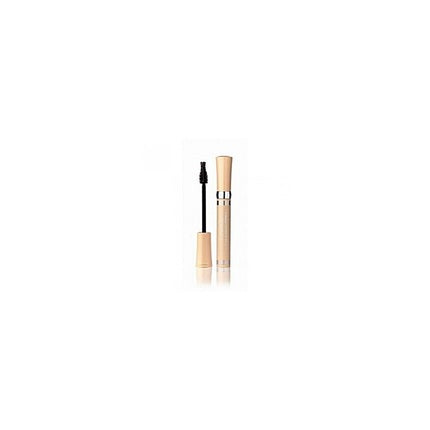 Mascara Clubman Pinaud Professional Black, 20 ml