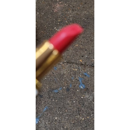 Ruj, Tom Ford, Lip Color Sheer No.12, roz