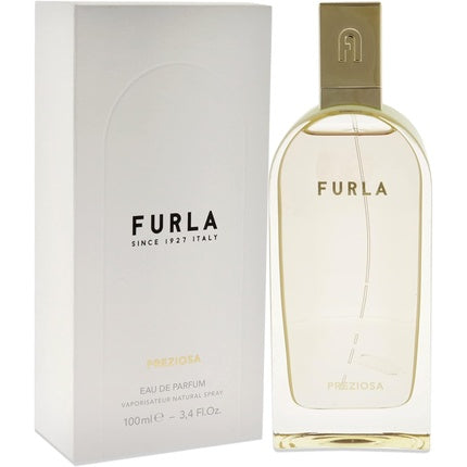 Parfum Furla Preziosa 100ml