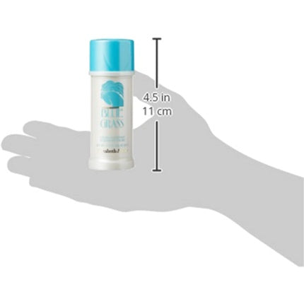 Deodorant cremă, Elizabeth Arden, Blue Grass, 40ml