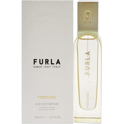 Parfum, Furla, Preziosa, 30 ml