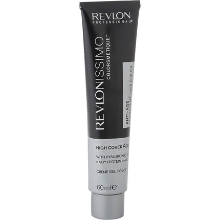 Vopsea păr, Revlon, Colour Accessories, 100ml