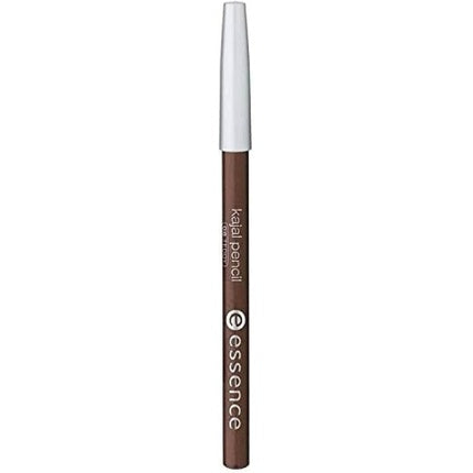 Creion Kajal, Essence, 08