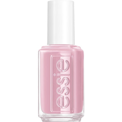 Lac de unghii, Maybelline New York, Expressie, mov liliac