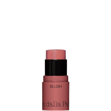 Blush, Diego Dalla Palma, All In One, Rosa
