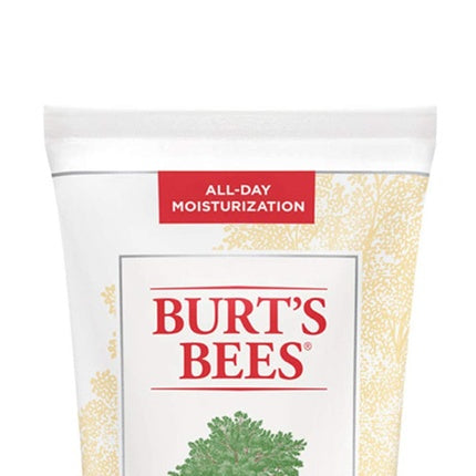 Loțiune pentru corp Burt's Bees Ultimate Care, 170 g