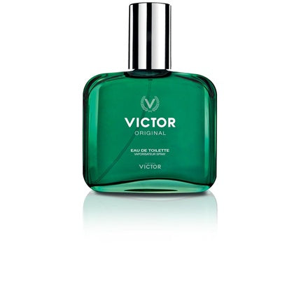 Parfum bărbătesc, Victor, Original, 100ml