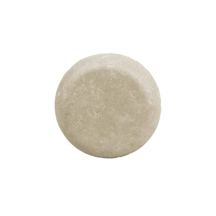 Șampon solid, Vera And The Birds, păr gras, 85g