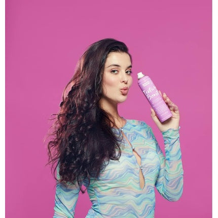 Spray Texturizant Uscat Umberto Giannini Texture Boost Volumising 200ml
