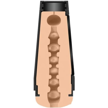Lubrifiant Personal Main Squeeze, Lela Star, 302g