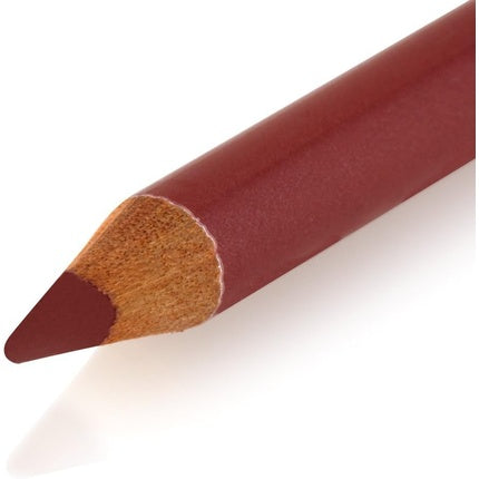 Creion contur buze, Maybelline, Color Sensational, Beige catifelat