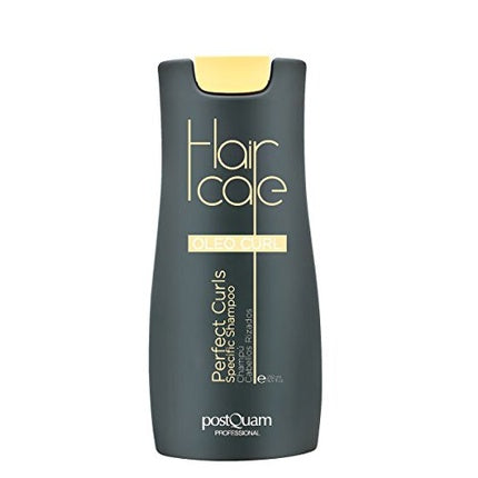 Șampon Postquam Specific Perfect Curls 250ml