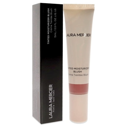 Blush, Laura Mercier, Tinted Moisturizer, roz