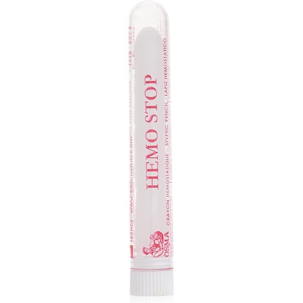 Creion hemostatic, Osma Laboratoires, 120g